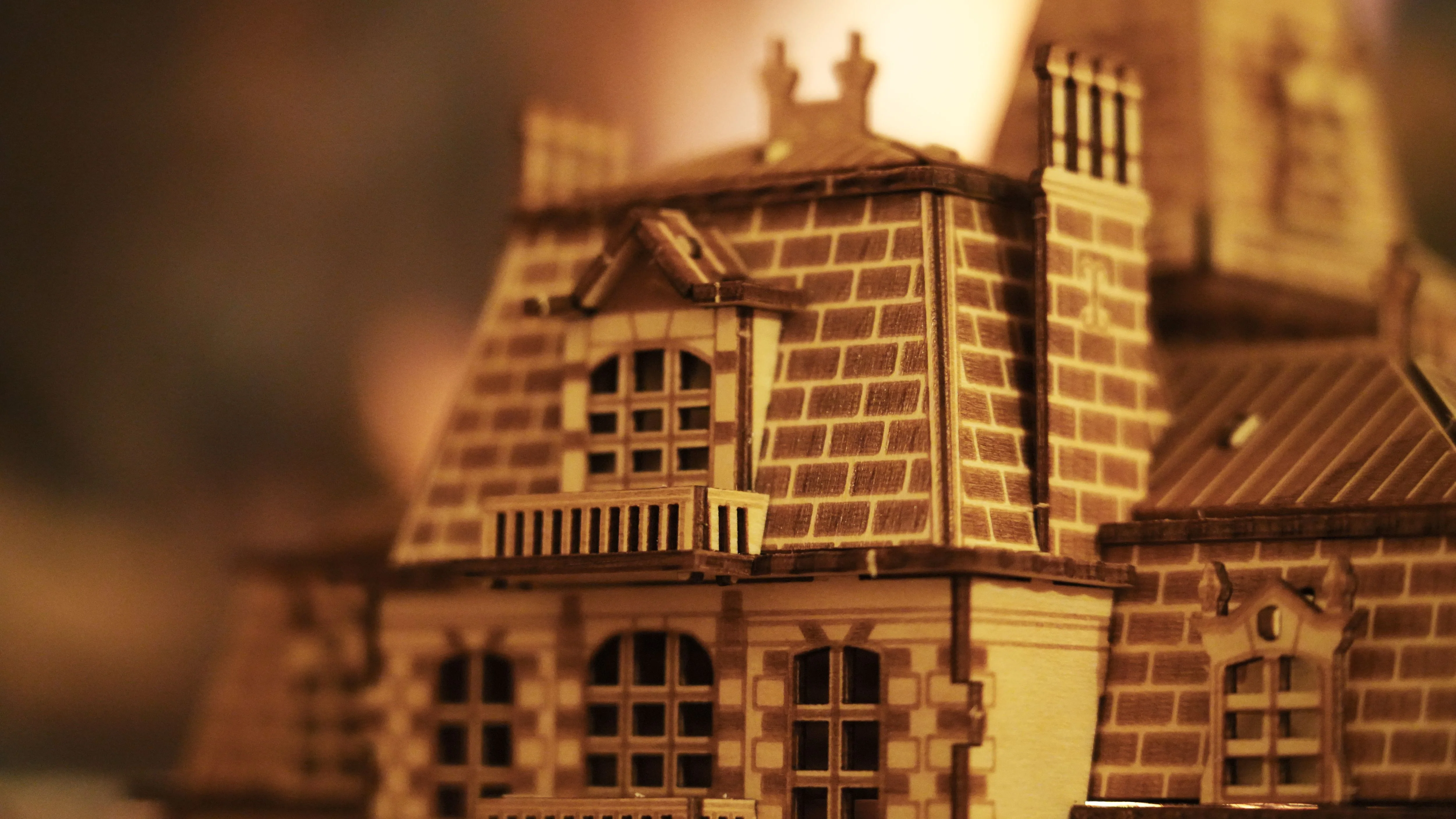 Thumbnail 11